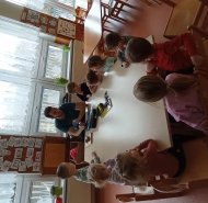img_20240301_090610