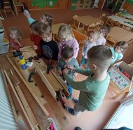 img_20240301_090749