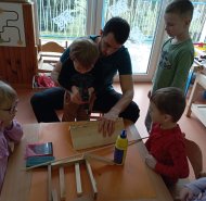 img_20240301_091622