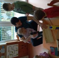 img_20240301_091720