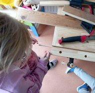 img_20240301_092123