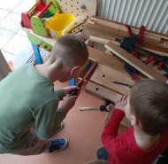 img_20240301_092346