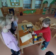 img_20240301_093058