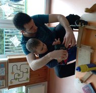 img_20240301_100649