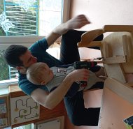 img_20240301_100803