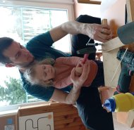 img_20240301_101201
