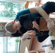 img_20240301_101711