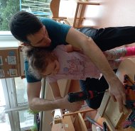 img_20240301_101910