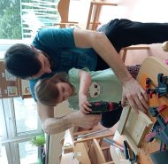 img_20240301_101952