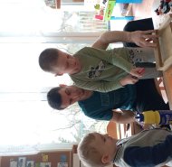 img_20240301_102319